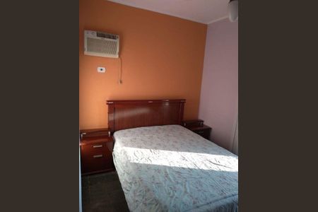 11_photo/94d1ffe0f5.c3b73b4d7325056d-ATLAS-953b0645-e093-4379-9ffa-e058e9d67cd1.jpg de apartamento à venda com 2 quartos, 70m² em Balneario Cidade Atlantica, Guarujá