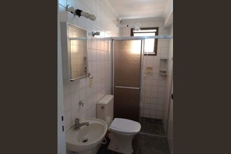 12_photo/94d1ffe0f5.c3b73b4d7325056d-ATLAS-ada1c7ae-7199-444f-8f5a-d8a5e1de642f.jpg de apartamento à venda com 2 quartos, 70m² em Balneario Cidade Atlantica, Guarujá