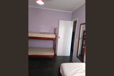 13_photo/94d1ffe0f5.c3b73b4d7325056d-ATLAS-c29d1360-4398-4ace-9223-ed25dee34ecb.jpg de apartamento à venda com 2 quartos, 70m² em Balneario Cidade Atlantica, Guarujá