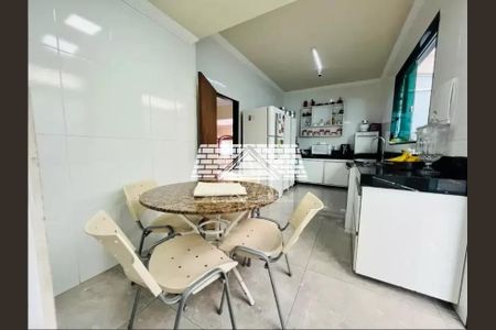 21_photo/94d1ffe101.84e26749ec0ff23f-ATLAS-82f3d03e-be88-4038-baa2-8c91123e2fda.jpg de casa à venda com 3 quartos, 315m² em Balneario Cidade Atlantica, Guarujá