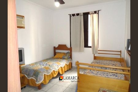 2_photo/94d1ffe10d.8bb4f664ea44ba9c-ATLAS-4c79319e-3b5e-4753-92e9-b4d0656cc522.jpg de apartamento à venda com 3 quartos, 80m² em Balneario Cidade Atlantica, Guarujá