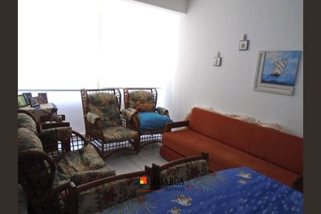 10_photo/94d1ffe10d.8bb4f664ea44ba9c-ATLAS-6fcb31af-5af8-4dfd-aea7-e4f811430423.jpg de apartamento à venda com 3 quartos, 80m² em Balneario Cidade Atlantica, Guarujá