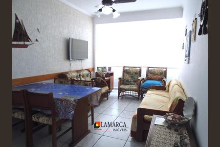 7_photo/94d1ffe10d.8bb4f664ea44ba9c-ATLAS-82de8f4e-b171-4023-bbac-8a4b66569cc4.jpg de apartamento à venda com 3 quartos, 80m² em Balneario Cidade Atlantica, Guarujá