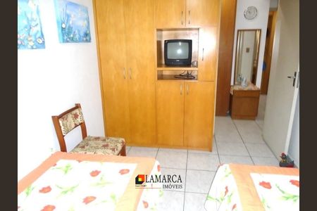 1_photo/94d1ffe10d.8bb4f664ea44ba9c-ATLAS-8c6fba05-2ead-4ce0-b0fe-0e160e9b435b.jpg de apartamento à venda com 3 quartos, 80m² em Balneario Cidade Atlantica, Guarujá