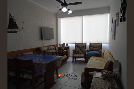 8_photo/94d1ffe10d.8bb4f664ea44ba9c-ATLAS-a7e8ca78-5f09-4114-b514-55935f6f7b8b.jpg de apartamento à venda com 3 quartos, 80m² em Balneario Cidade Atlantica, Guarujá