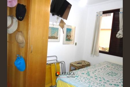 8_photo/94d1ffe10d.8bb4f664ea44ba9c-ATLAS-e27d6037-0543-4f75-9282-7cee804c20e5.jpg de apartamento à venda com 3 quartos, 80m² em Balneario Cidade Atlantica, Guarujá