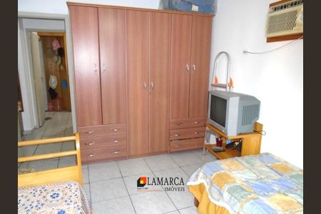 12_photo/94d1ffe10d.8bb4f664ea44ba9c-ATLAS-e9a9f751-fea9-47e1-85f7-a16518e9a435.jpg de apartamento à venda com 3 quartos, 80m² em Balneario Cidade Atlantica, Guarujá