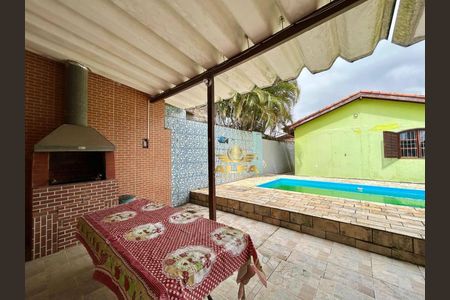 9_photo/94d1ffe12d.263202039c727403-ATLAS-90b95c65-db8c-479c-a07a-eecd7c8da3e4.jpg de casa à venda com 3 quartos, 100m² em Balneario Cidade Atlantica, Guarujá