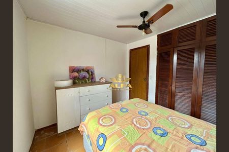 8_photo/94d1ffe12d.2ecc81a6ef288b9f-ATLAS-1904362d-e78e-4537-8826-6ef137b220af.jpg de casa à venda com 3 quartos, 100m² em Balneario Cidade Atlantica, Guarujá