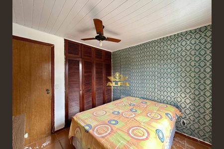 3_photo/94d1ffe12d.2ecc81a6ef288b9f-ATLAS-20742021-79b5-4e4f-825f-e02cfe6abf9a.jpg de casa à venda com 3 quartos, 100m² em Balneario Cidade Atlantica, Guarujá