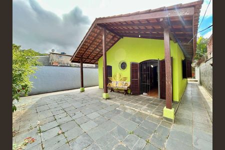 11_photo/94d1ffe12d.2ecc81a6ef288b9f-ATLAS-25679d5a-fb14-4b2c-ad85-28fd4aaa5648.jpg de casa à venda com 3 quartos, 100m² em Balneario Cidade Atlantica, Guarujá