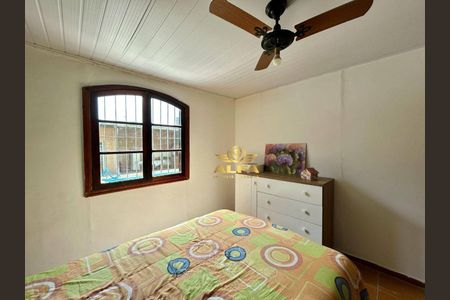 4_photo/94d1ffe12d.2ecc81a6ef288b9f-ATLAS-299ce165-d4bd-425a-89fa-d622ae47cbbf.jpg de casa à venda com 3 quartos, 100m² em Balneario Cidade Atlantica, Guarujá