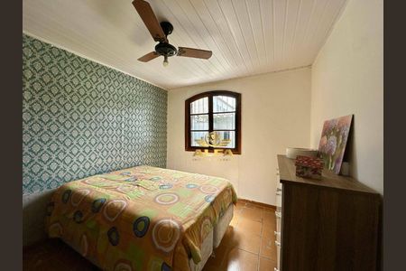 6_photo/94d1ffe12d.2ecc81a6ef288b9f-ATLAS-2fd7fceb-fdcf-44df-8cbb-e3166e5e1a6a.jpg de casa à venda com 3 quartos, 100m² em Balneario Cidade Atlantica, Guarujá