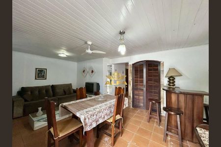 9_photo/94d1ffe12d.2ecc81a6ef288b9f-ATLAS-3df20655-56b9-4616-9947-07190d5bc41e.jpg de casa à venda com 3 quartos, 100m² em Balneario Cidade Atlantica, Guarujá
