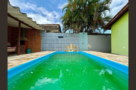 9_photo/94d1ffe12d.2ecc81a6ef288b9f-ATLAS-4e7bede5-a858-4336-a25d-63d4c5bcc02a.jpg de casa à venda com 3 quartos, 100m² em Balneario Cidade Atlantica, Guarujá