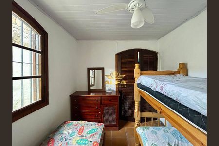 9_photo/94d1ffe12d.2ecc81a6ef288b9f-ATLAS-53c55975-983a-4f97-a0ea-6dc4bf089fce.jpg de casa à venda com 3 quartos, 100m² em Balneario Cidade Atlantica, Guarujá