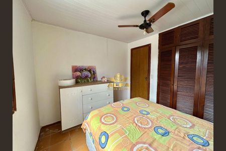 7_photo/94d1ffe12d.2ecc81a6ef288b9f-ATLAS-5dce0375-e868-4976-818b-7c75f19bcab9.jpg de casa à venda com 3 quartos, 100m² em Balneario Cidade Atlantica, Guarujá