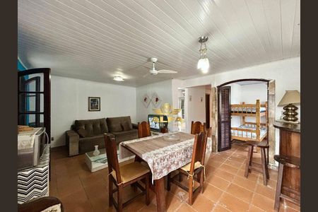 3_photo/94d1ffe12d.2ecc81a6ef288b9f-ATLAS-70b80fee-c82e-4c8f-8205-7f6f68c77173.jpg de casa à venda com 3 quartos, 100m² em Balneario Cidade Atlantica, Guarujá