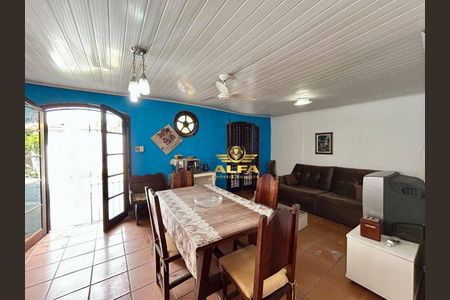 1_photo/94d1ffe12d.2ecc81a6ef288b9f-ATLAS-72893e56-a5d7-4229-8bd5-90c5a070d145.jpg de casa à venda com 3 quartos, 100m² em Balneario Cidade Atlantica, Guarujá