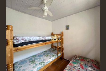 7_photo/94d1ffe12d.2ecc81a6ef288b9f-ATLAS-735ec5d8-5206-4571-9821-e790158cdfda.jpg de casa à venda com 3 quartos, 100m² em Balneario Cidade Atlantica, Guarujá