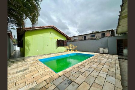 5_photo/94d1ffe12d.2ecc81a6ef288b9f-ATLAS-75482d69-a24f-4eaa-88f1-3fc679ab3988.jpg de casa à venda com 3 quartos, 100m² em Balneario Cidade Atlantica, Guarujá