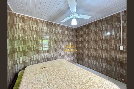 10_photo/94d1ffe12d.2ecc81a6ef288b9f-ATLAS-818eeeb5-492e-4ce6-9eb8-9bcd9305e498.jpg de casa à venda com 3 quartos, 100m² em Balneario Cidade Atlantica, Guarujá