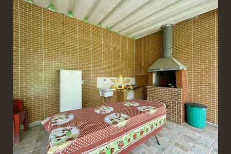 10_photo/94d1ffe12d.2ecc81a6ef288b9f-ATLAS-918959ec-a811-447a-86cd-d82d00e72e45.jpg de casa à venda com 3 quartos, 100m² em Balneario Cidade Atlantica, Guarujá
