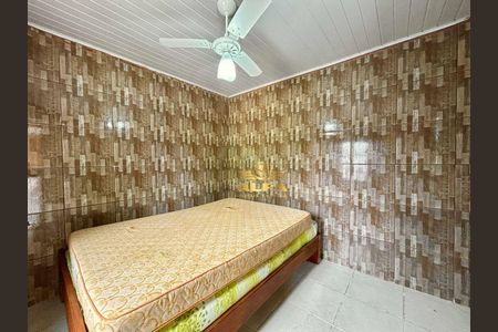 11_photo/94d1ffe12d.2ecc81a6ef288b9f-ATLAS-d46b964c-5b80-4c9a-a77a-e5b590ac4c0a.jpg de casa à venda com 3 quartos, 100m² em Balneario Cidade Atlantica, Guarujá