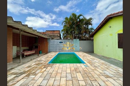 10_photo/94d1ffe12d.2ecc81a6ef288b9f-ATLAS-dd34bc41-c558-410e-9f0e-8f560d14e500.jpg de casa à venda com 3 quartos, 100m² em Balneario Cidade Atlantica, Guarujá