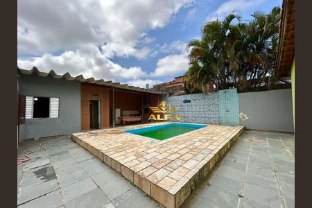 4_photo/94d1ffe12d.2ecc81a6ef288b9f-ATLAS-ee56924d-0962-4dca-9ef0-d95fd71c11a1.jpg de casa à venda com 3 quartos, 100m² em Balneario Cidade Atlantica, Guarujá