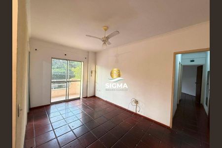 2_photo/94d1ffe133.a092227452ef5b5b-ATLAS-8496041f-401a-4b11-a17b-5bd42cdf87d4.jpg de apartamento à venda com 2 quartos, 75m² em Balneario Cidade Atlantica, Guarujá