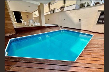 2_photo/94d1ffe13d.4909862b8c1c38b1-ATLAS-36a0dced-4ed1-4be2-b4bc-5703f66d2f6b.jpg de apartamento à venda com 2 quartos, 60m² em Balneario Cidade Atlantica, Guarujá