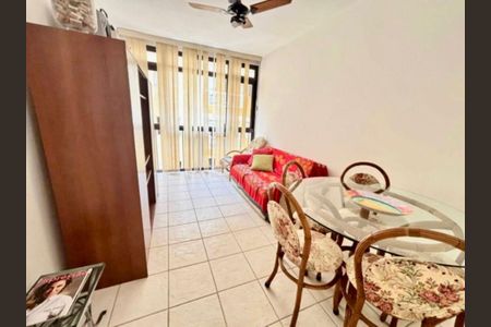 5_photo/94d1ffe13d.4909862b8c1c38b1-ATLAS-61cead3a-c2c7-47af-9f2f-5a65c7579ddb.jpg de apartamento à venda com 2 quartos, 60m² em Balneario Cidade Atlantica, Guarujá