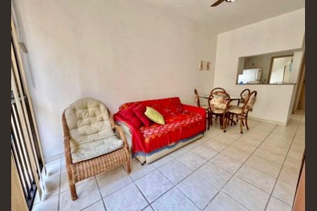 6_photo/94d1ffe13d.4909862b8c1c38b1-ATLAS-706f6971-ec54-4ca5-8ef2-a22ca725331c.jpg de apartamento à venda com 2 quartos, 60m² em Balneario Cidade Atlantica, Guarujá