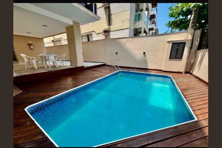 7_photo/94d1ffe13d.4909862b8c1c38b1-ATLAS-8ae59377-7fa3-428c-9e7d-d13dd485e8eb.jpg de apartamento à venda com 2 quartos, 60m² em Balneario Cidade Atlantica, Guarujá