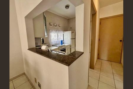 10_photo/94d1ffe13d.4909862b8c1c38b1-ATLAS-a5879420-4d24-4a6e-94a3-8439a4e52e00.jpg de apartamento à venda com 2 quartos, 60m² em Balneario Cidade Atlantica, Guarujá