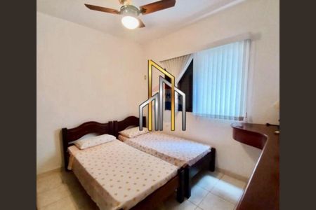 10_photo/94d1ffe13d.4909862b8c1c38b1-ATLAS-b566025a-8055-471e-b7a5-b3faafade57f.jpg de apartamento à venda com 2 quartos, 60m² em Balneario Cidade Atlantica, Guarujá