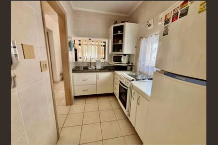 9_photo/94d1ffe13d.4909862b8c1c38b1-ATLAS-cd83f936-0c12-490a-8096-75916bb47ca9.jpg de apartamento à venda com 2 quartos, 60m² em Balneario Cidade Atlantica, Guarujá