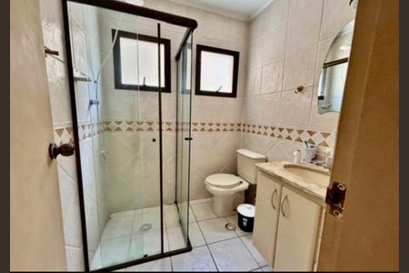 6_photo/94d1ffe13d.4909862b8c1c38b1-ATLAS-d1beb8fd-4aa1-4402-ba6b-847f9ba4d3b1.jpg de apartamento à venda com 2 quartos, 60m² em Balneario Cidade Atlantica, Guarujá