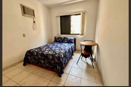 15_photo/94d1ffe13d.4909862b8c1c38b1-ATLAS-e0788146-ca62-408c-b50c-ed90bd8fc01e.jpg de apartamento à venda com 2 quartos, 60m² em Balneario Cidade Atlantica, Guarujá