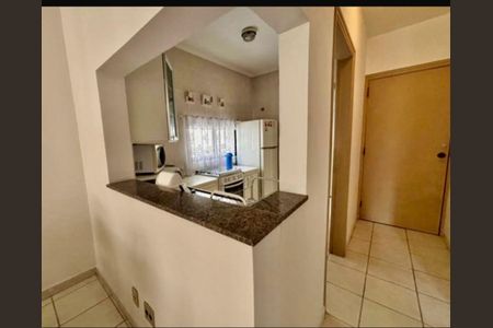 8_photo/94d1ffe13d.4909862b8c1c38b1-ATLAS-e6949cbc-f4fa-4f08-bb2b-04d8a6cbe3e4.jpg de apartamento à venda com 2 quartos, 60m² em Balneario Cidade Atlantica, Guarujá