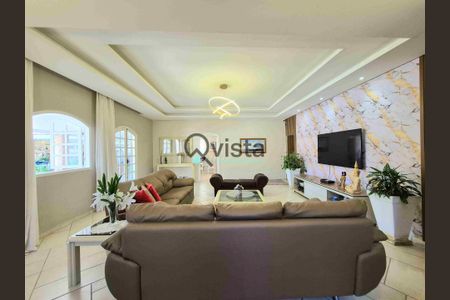 3_photo/94d1ffe141.1c5845dead7872b3-ATLAS-2ca6e9c2-e695-40e9-bf02-3b9fb8149390.jpg de casa à venda com 3 quartos, 350m² em Balneario Cidade Atlantica, Guarujá