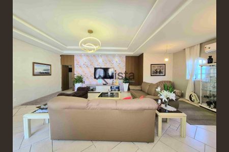 9_photo/94d1ffe141.1c5845dead7872b3-ATLAS-b98b22b1-9e97-4e01-b9de-e443222f4a5f.jpg de casa à venda com 3 quartos, 350m² em Balneario Cidade Atlantica, Guarujá