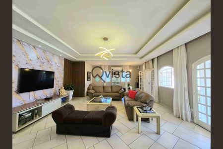 6_photo/94d1ffe141.1c5845dead7872b3-ATLAS-e461a74b-8dbb-4a87-b5db-790da22ac596.jpg de casa à venda com 3 quartos, 350m² em Balneario Cidade Atlantica, Guarujá