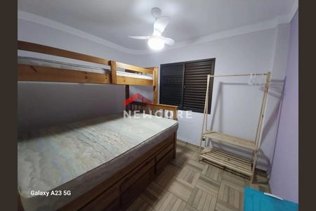 11_photo/94d1ffe14f.131c711fc740dfc3-ATLAS-0296bf78-6ef6-4cf1-be24-9d2662e4cc02.jpg de apartamento à venda com 3 quartos, 68m² em Balneario Cidade Atlantica, Guarujá