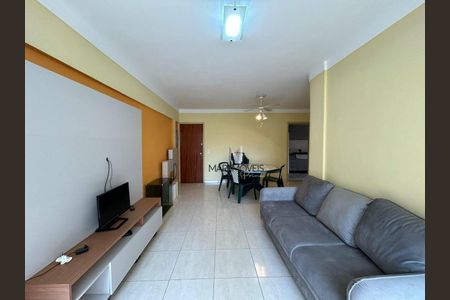 11_photo/94d1ffe14f.341f87d4f49a1118-ATLAS-10eae621-7079-4e08-8f2e-33bdd11beb3b.jpg de apartamento à venda com 3 quartos, 84m² em Balneario Cidade Atlantica, Guarujá