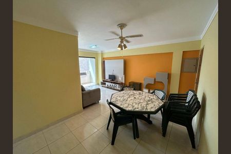 5_photo/94d1ffe14f.341f87d4f49a1118-ATLAS-13a7b94b-276e-4d08-a4b3-8efd7fb0ba38.jpg de apartamento à venda com 3 quartos, 84m² em Balneario Cidade Atlantica, Guarujá