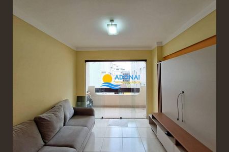 3_photo/94d1ffe14f.341f87d4f49a1118-ATLAS-2048667b-3174-48de-bef5-71c20ece0b0b.jpg de apartamento à venda com 3 quartos, 68m² em Balneario Cidade Atlantica, Guarujá