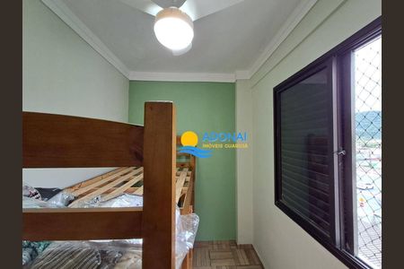 4_photo/94d1ffe14f.341f87d4f49a1118-ATLAS-2cca4845-68c7-454e-a04d-22cac34bc435.jpg de apartamento à venda com 3 quartos, 68m² em Balneario Cidade Atlantica, Guarujá