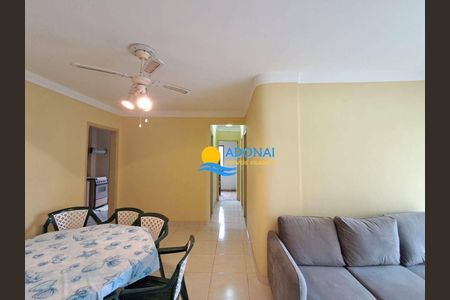 5_photo/94d1ffe14f.341f87d4f49a1118-ATLAS-34992ea4-0383-4f7e-bf38-0eb2f14c49bf.jpg de apartamento à venda com 3 quartos, 68m² em Balneario Cidade Atlantica, Guarujá